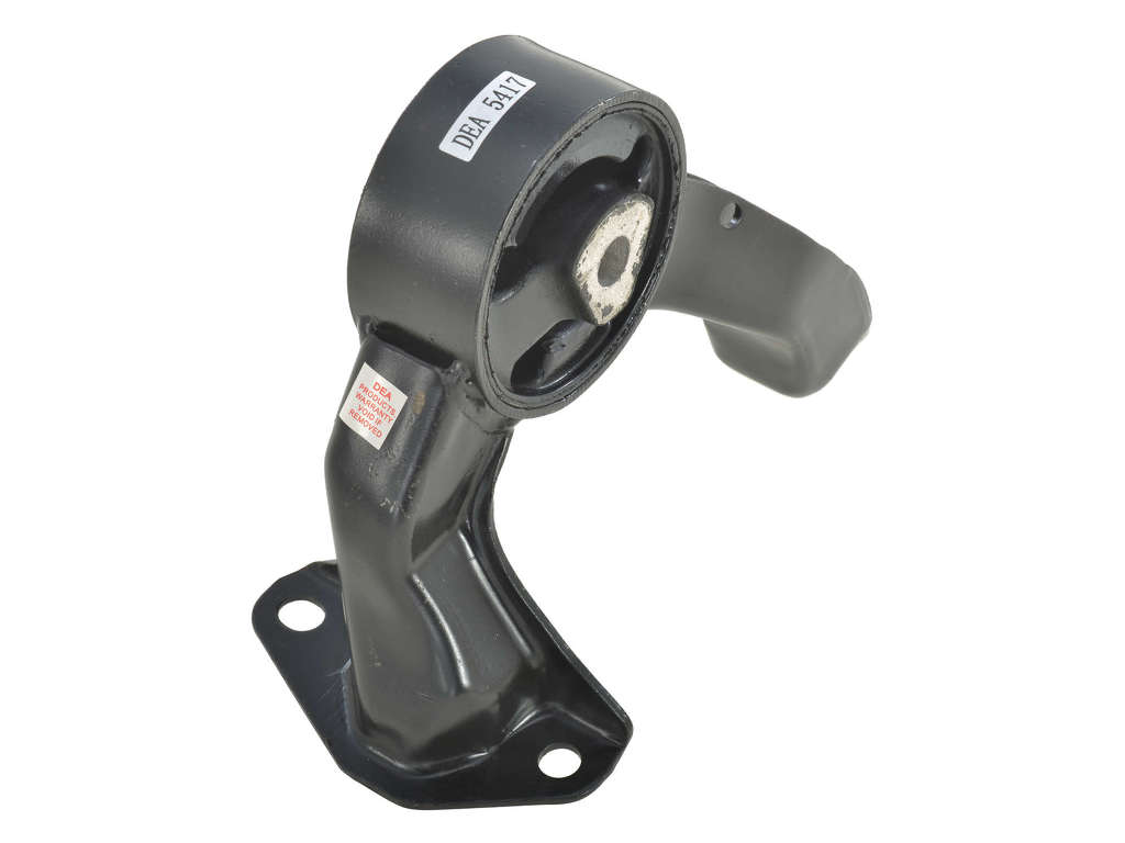 2008-2014 Mitsubishi Outlander Engine Mount - Rear (Autopart International)