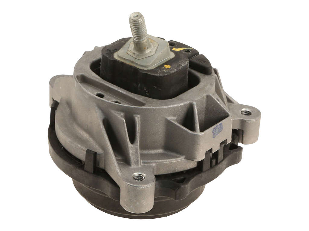 2014-2016 BMW 435i Engine Mount - Right (Corteco)