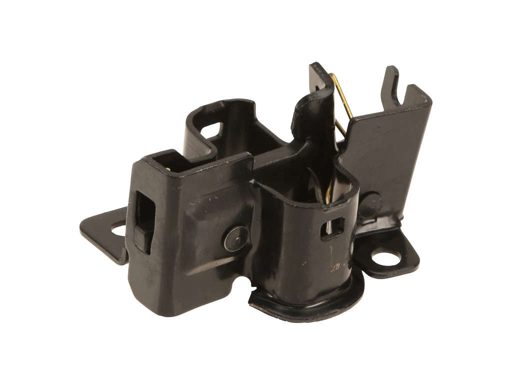 2006-2007 Mercedes-Benz C280 Hood Lock (Aftermarket)