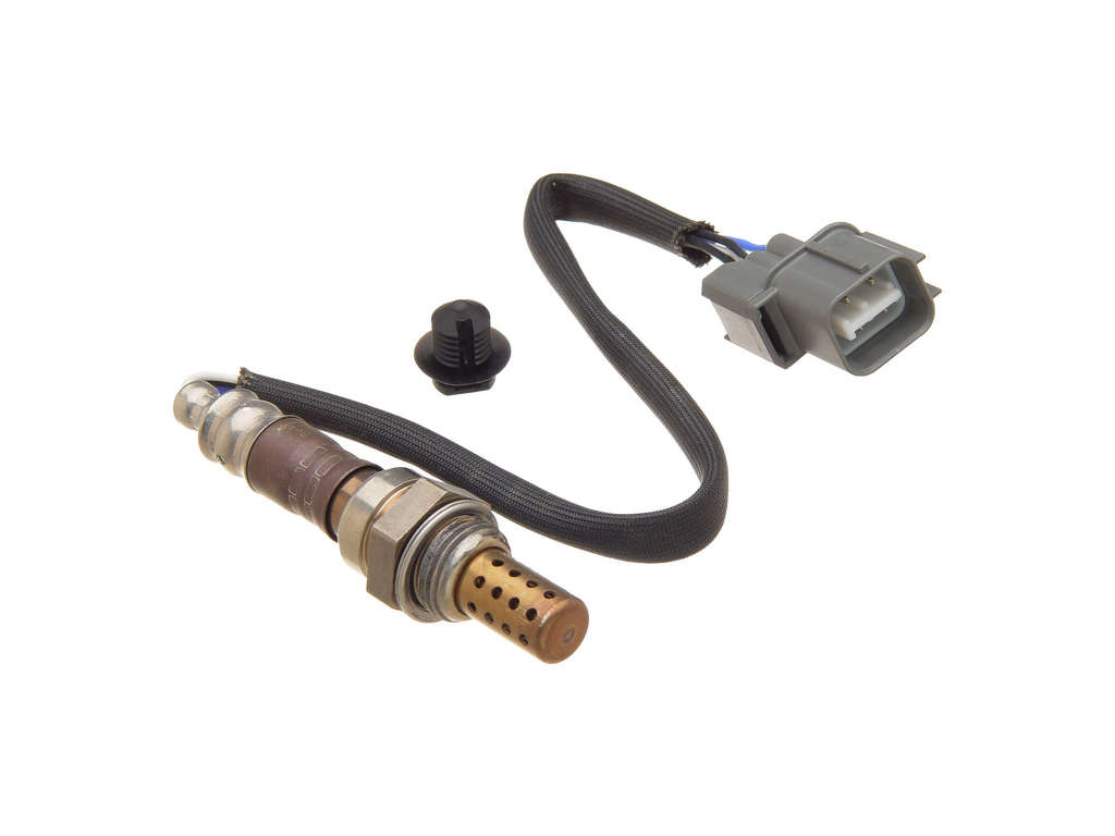 2001 Honda Odyssey Oxygen Sensor - Upstream (Bosch)