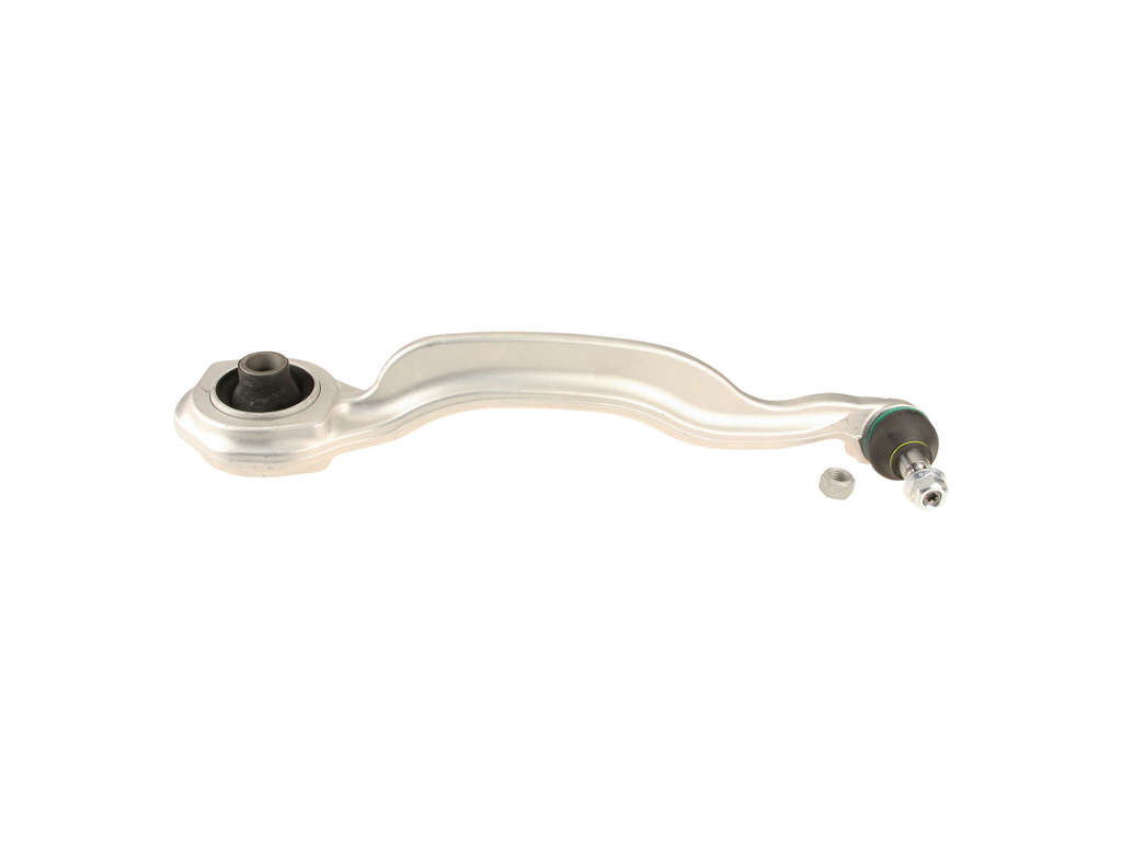 2007-2013 Mercedes-Benz S600 Lateral Arm - Front Left (Autopart International)