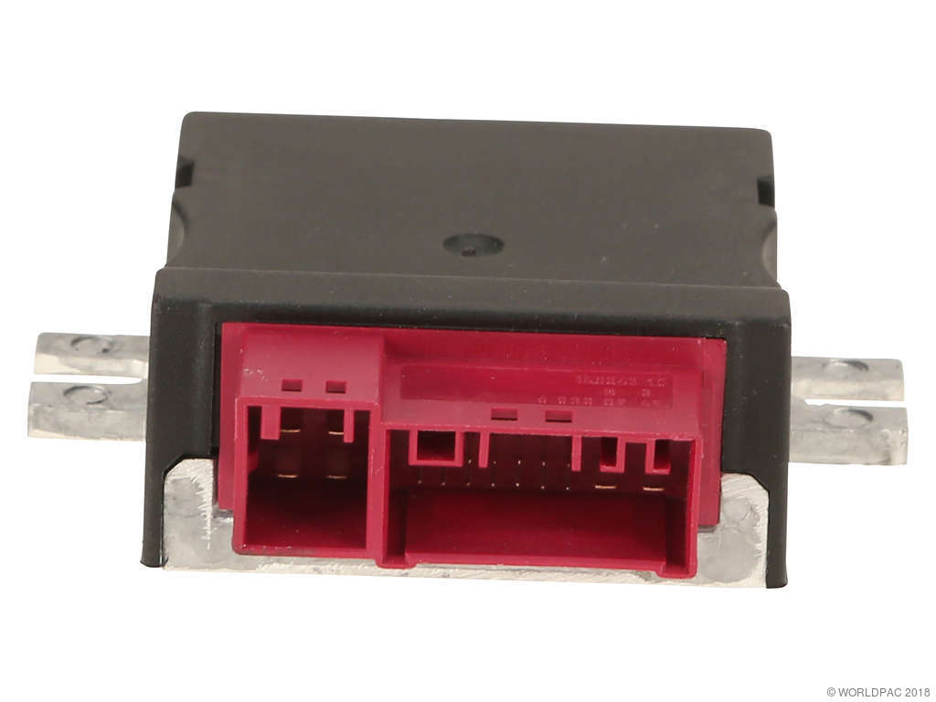 2016-2018 BMW M2 Fuel Pump Driver Module (Vaico)