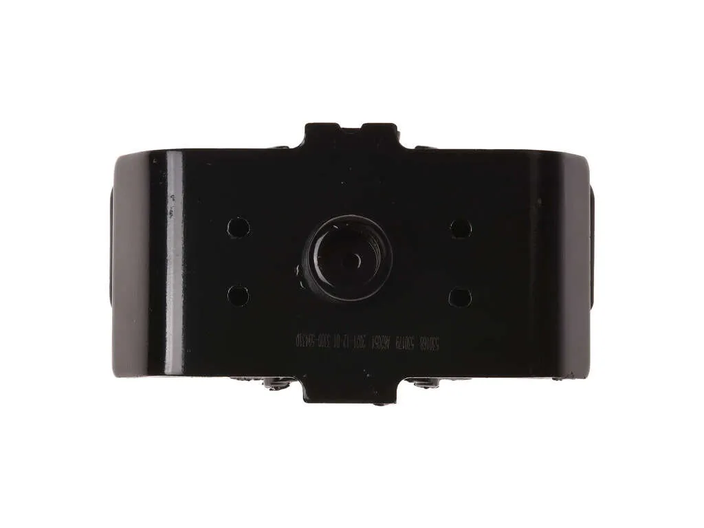 1997-2004 Toyota Tacoma Engine Mount - Rear (Autopart International)