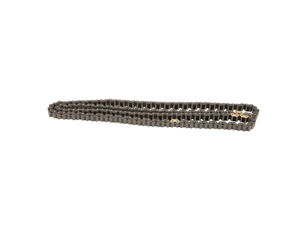 2015-2020 Acura TLX Engine Timing Chain (Genuine)