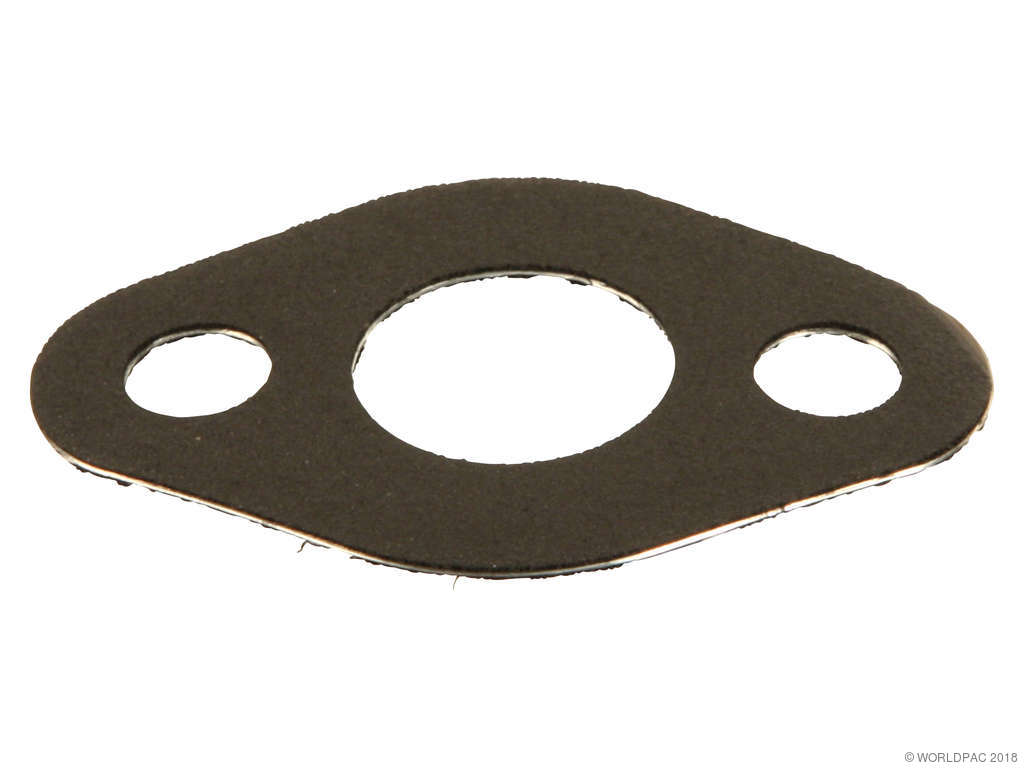 1976-1992 Jaguar XJS Engine Coolant Water Rail Gasket (Eurospare)