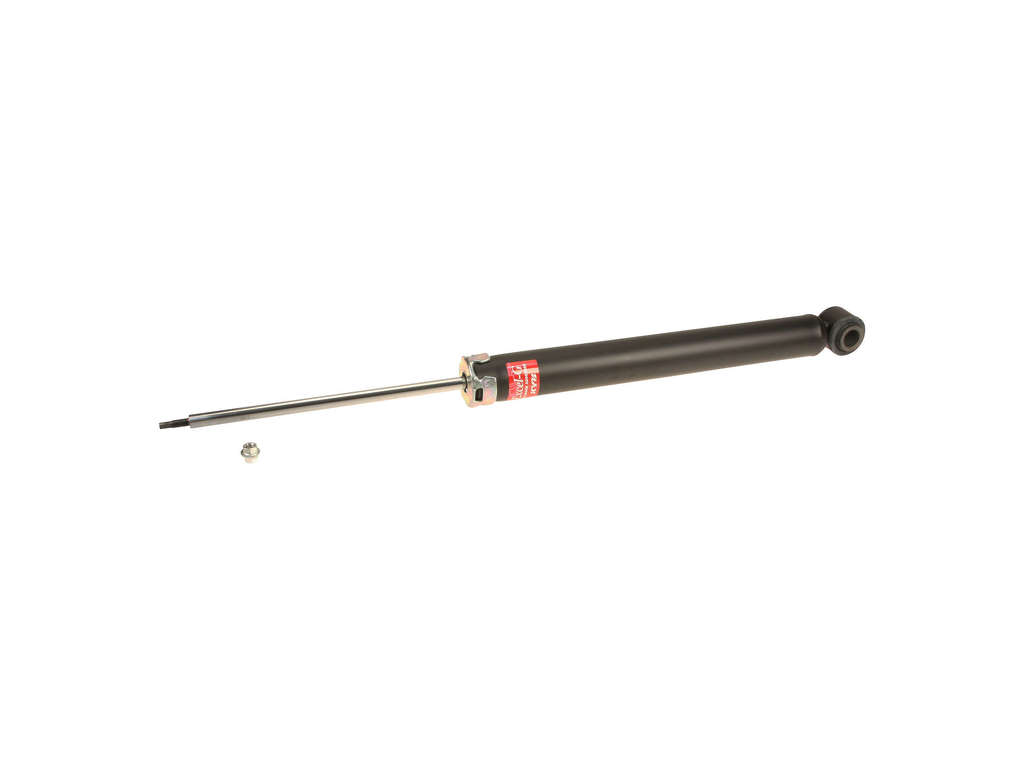 2013-2014 Mazda CX-5 Suspension Shock Absorber - Rear (KYB)