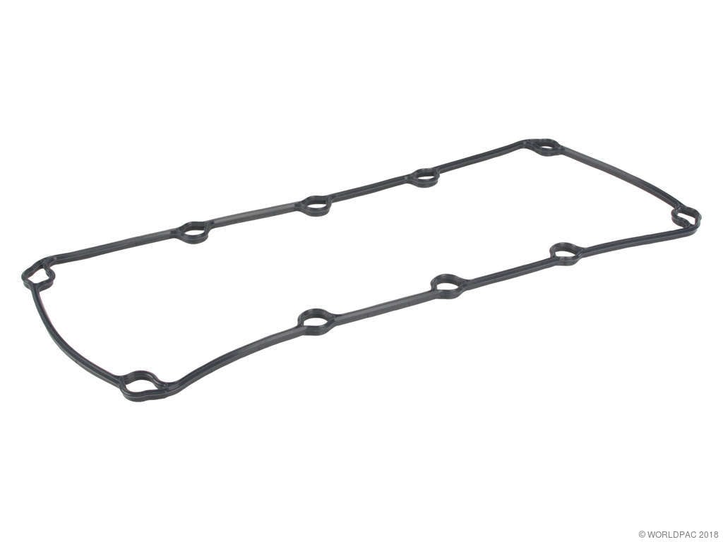 1995-1999 Dodge Neon Engine Valve Cover Gasket (Mopar)