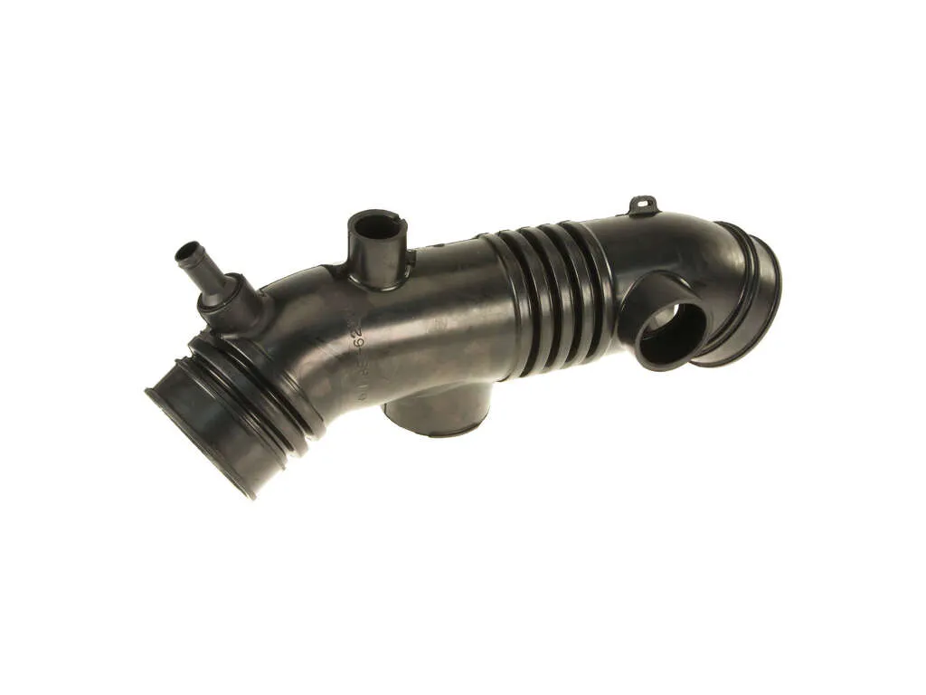 1996-1998 Toyota 4Runner Fuel Injection Air Flow Meter Boot (Genuine)