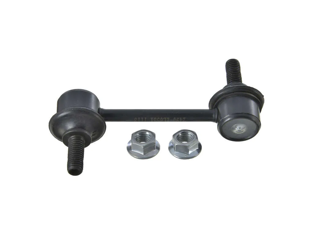2010-2015 Chevrolet Camaro Suspension Stabilizer Bar Link Kit - Rear (Autopart International)