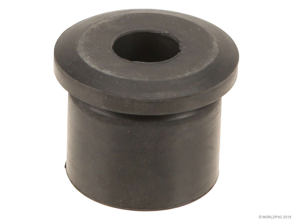 1986-1994 Nissan D21 Leaf Spring Bushing - Front (Nishino)