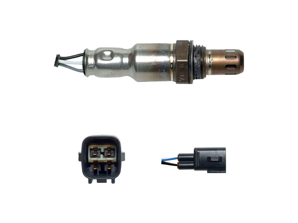 2013-2019 Nissan Sentra Oxygen Sensor - Downstream (Denso)