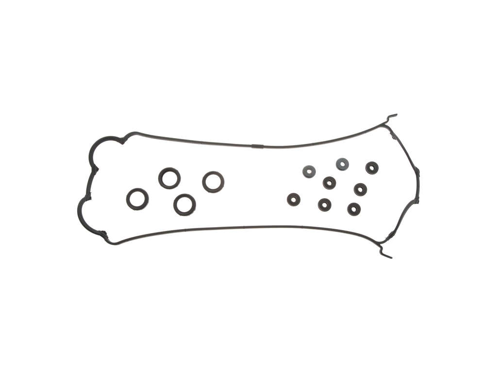 1993-2001 Honda Prelude Engine Valve Cover Gasket Set (Autopart International)