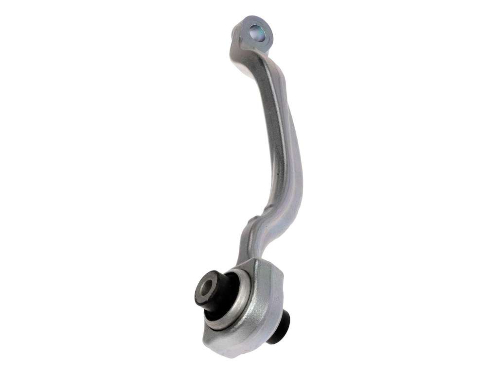 2012-2018 Mercedes-Benz CLS550 Suspension Control Arm - Front Left Lower (Dorman)