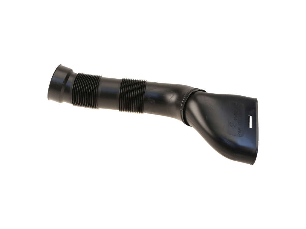 2003-2005 Mercedes-Benz CLK320 Engine Air Intake Hose - Right (Genuine)