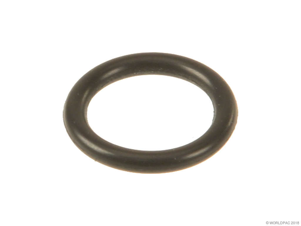 2008-2011 BMW M3 Fuel Injection Pressure Sensor O-Ring (Genuine)