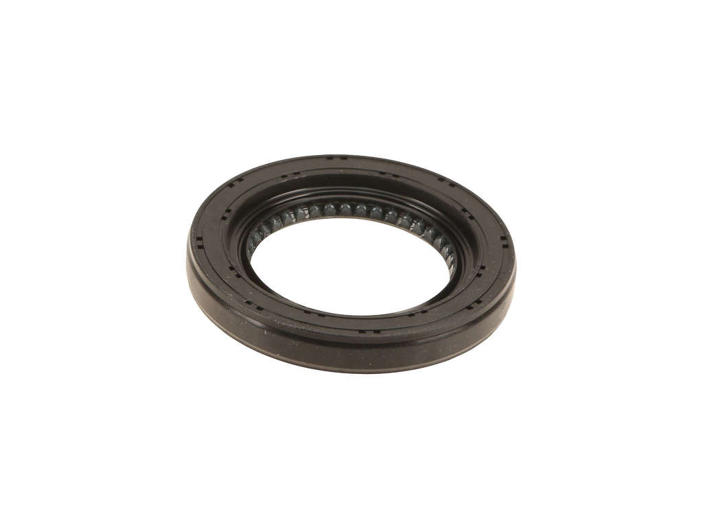 2018-2022 Jeep Compass Automatic Transmission Output Shaft Seal - Right (Mopar)