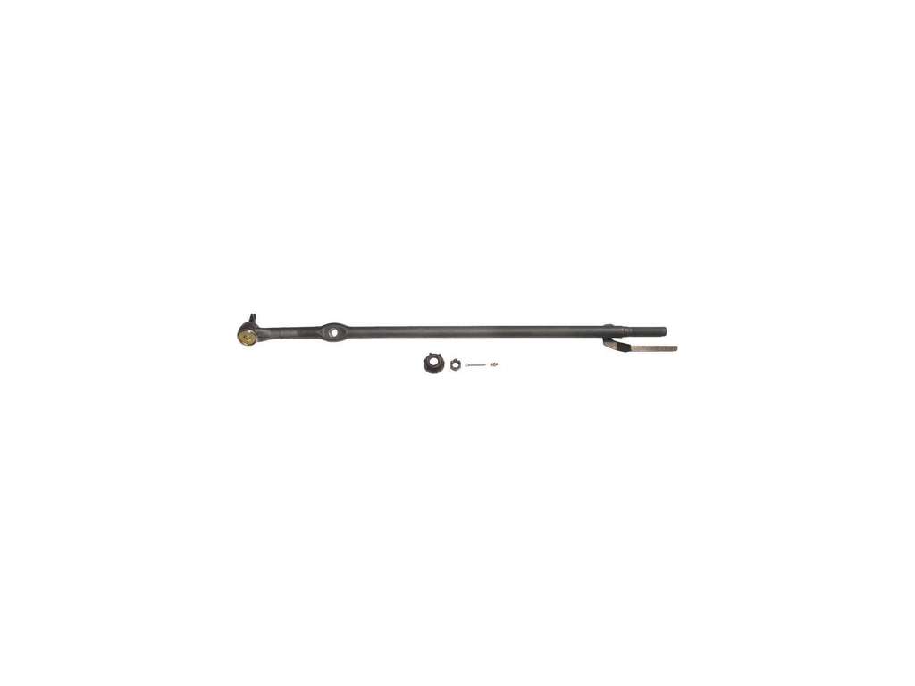 1985-1996 Ford F-150 Steering Drag Link (Moog)