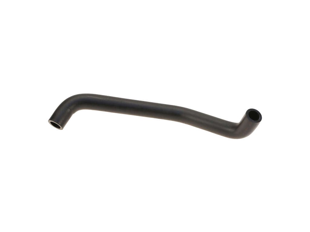 2006-2010 INFINITI M45 Engine Crankcase Breather Hose (Genuine)