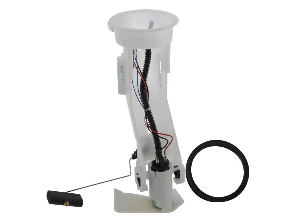 2000-2006 BMW X5 Fuel Pump Module Assembly (Autopart International)