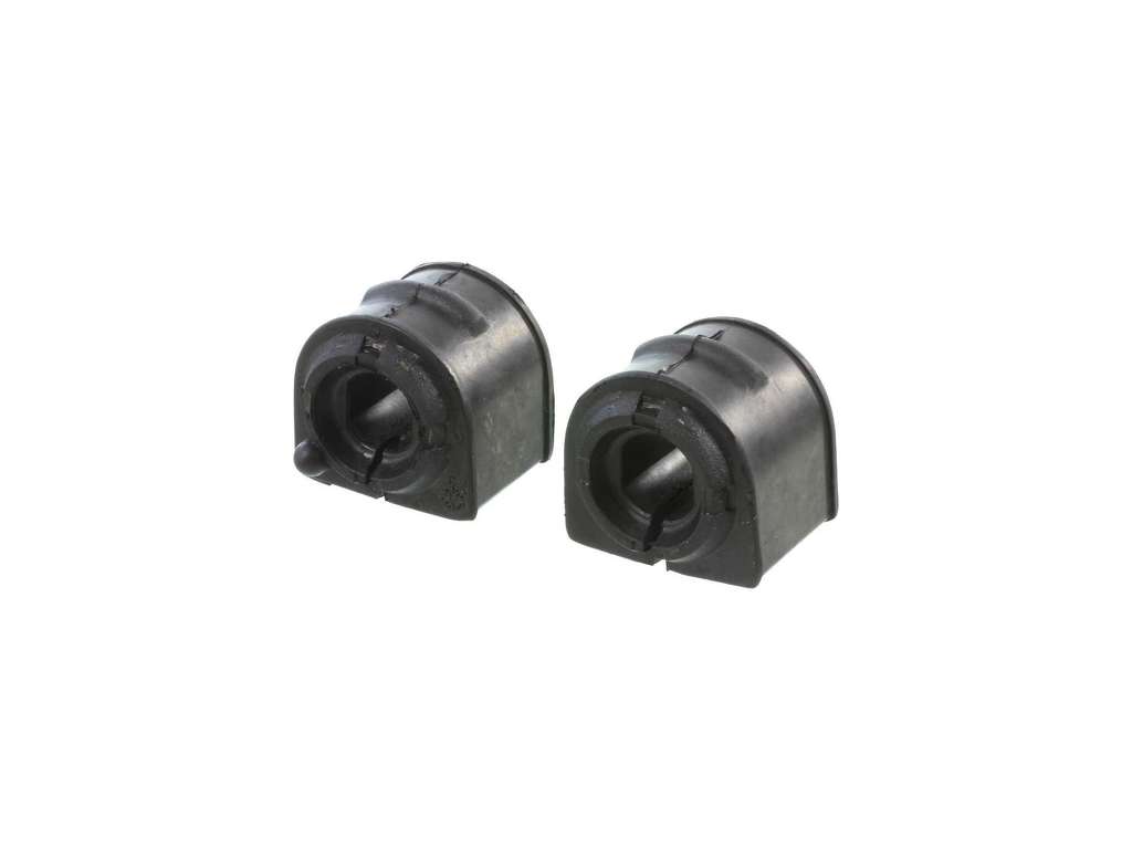 2004-2013 Mazda 3 Suspension Stabilizer Bar Bushing - Front (Moog)