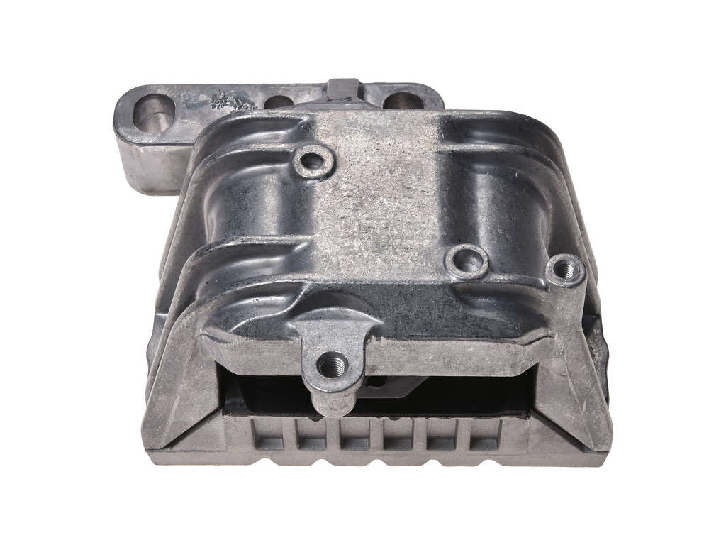 2007-2016 Volkswagen Eos Engine Mount - Right (Autopart International)