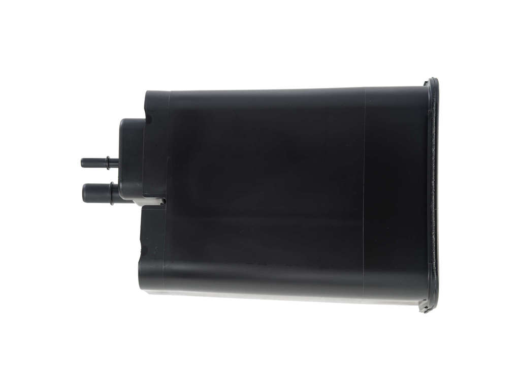 1998-2003 Chevrolet Malibu Vapor Canister (Autopart International)