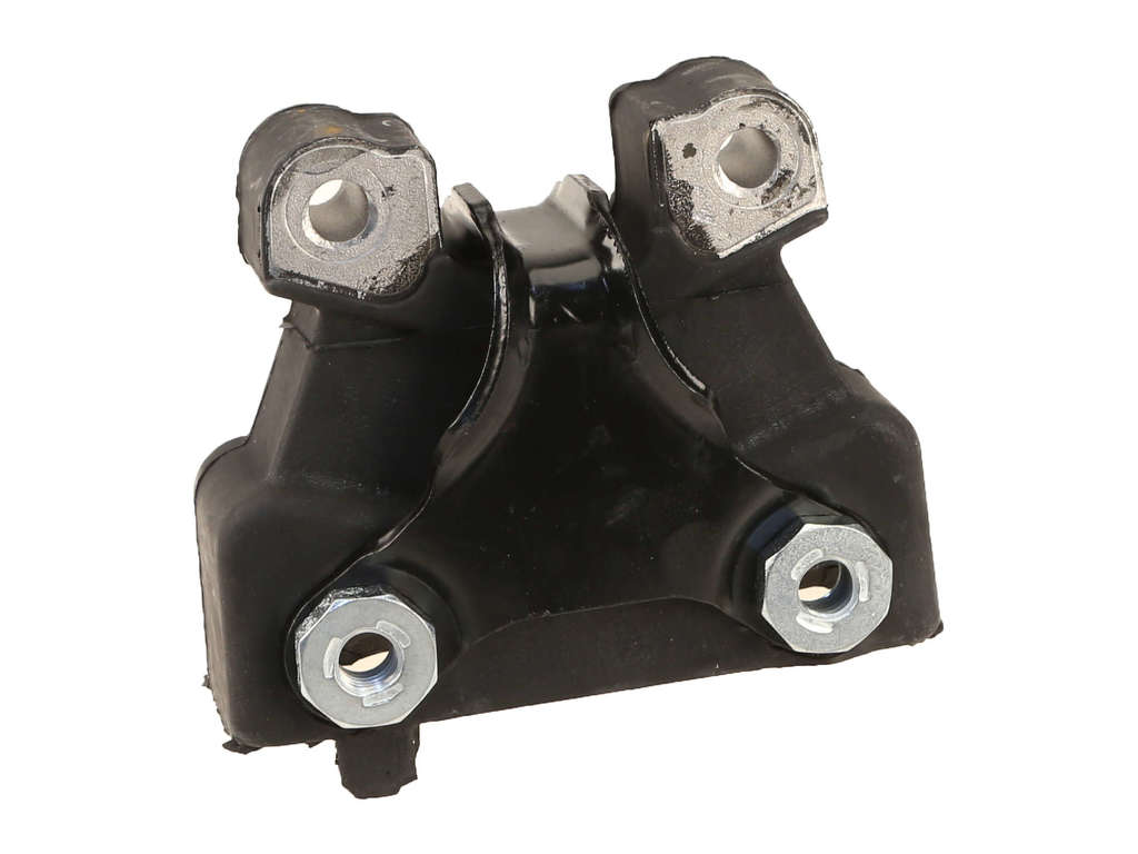 2005-2007 Ford Five Hundred Manual Transmission Mount (Autopart International)