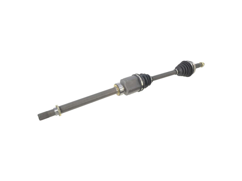 2014-2015 Nissan Rogue Select CV Axle Assembly - Front Right (Autopart International)