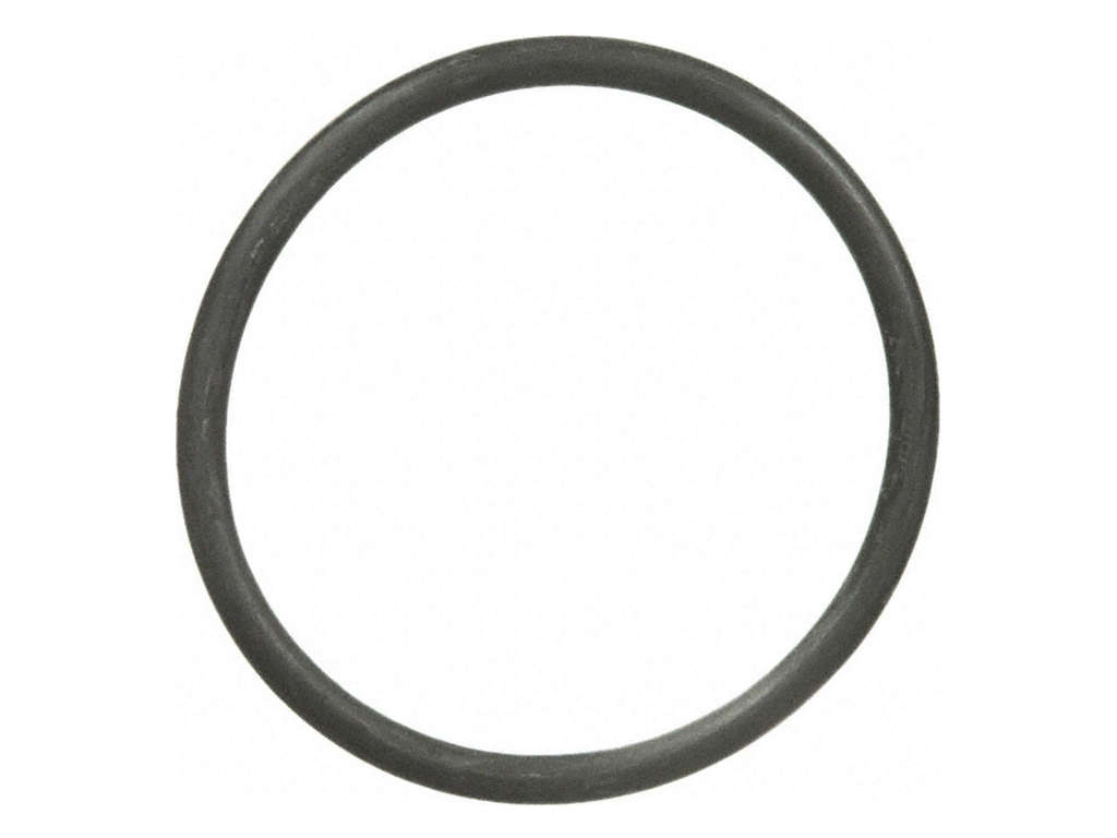 2000 Audi A4 Engine Water Pump Housing O-Ring (Fel-Pro)