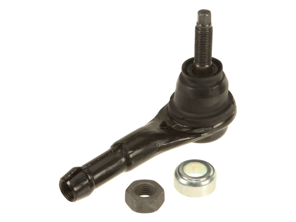 1995-2005 Dodge Neon Steering Tie Rod End - Front Outer (CARQUEST)