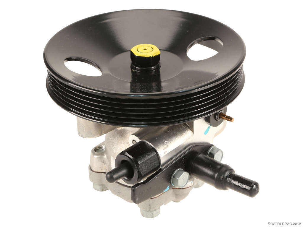 2001-2006 Kia Magentis Power Steering Pump (Mando)