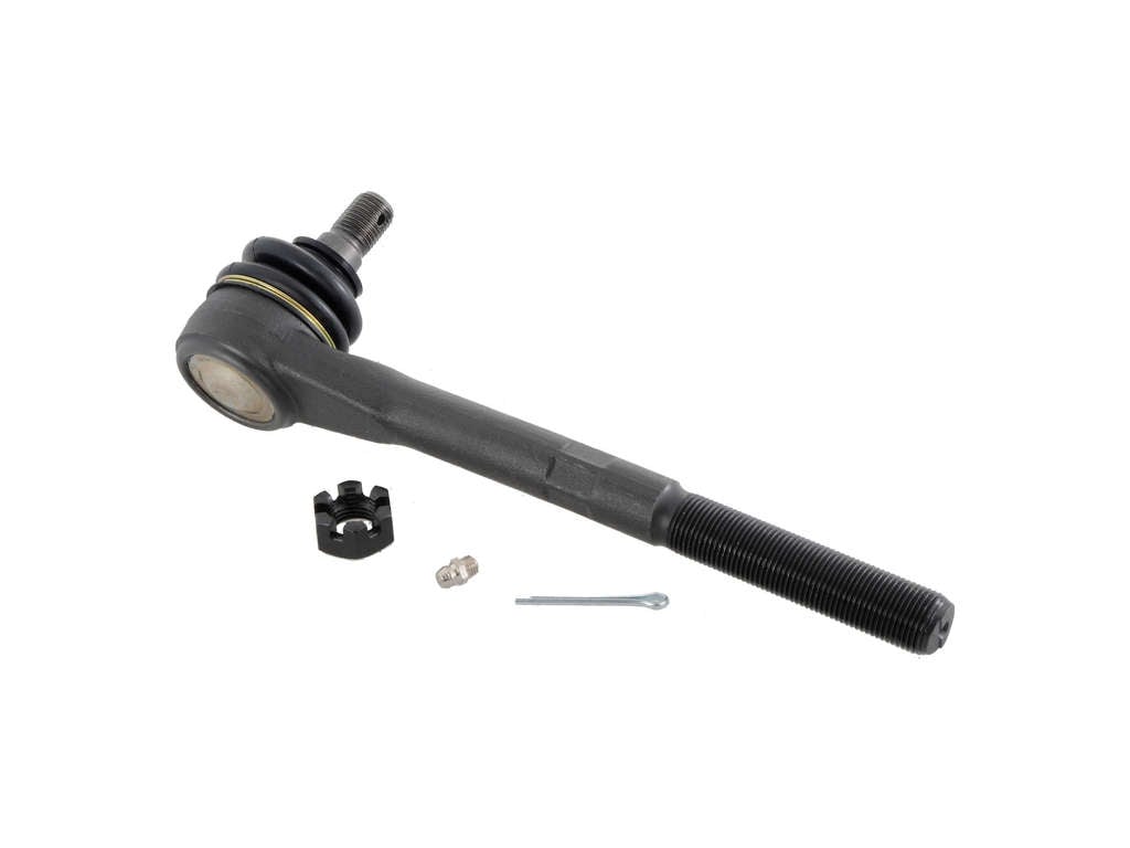 1998-2002 Lincoln Navigator Steering Tie Rod End - Front Right Inner (Autopart International)
