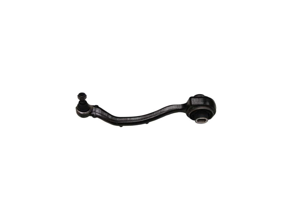 2006-2007 Mercedes-Benz C280 Suspension Control Arm - Front Right Lower (Moog)