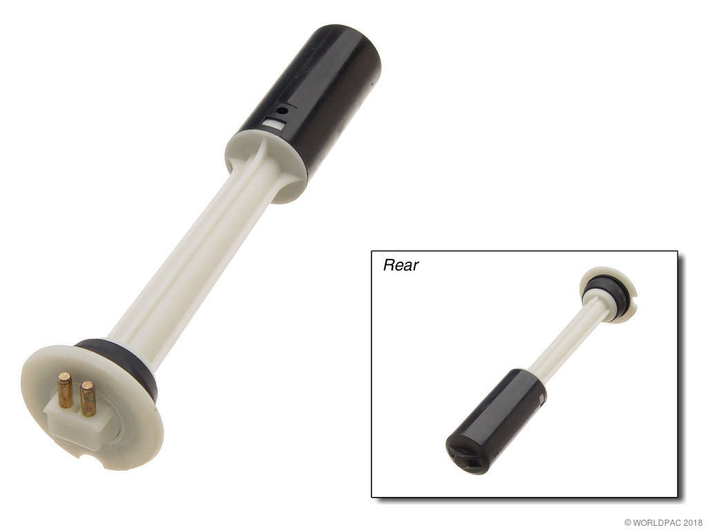 1996-2000 Mercedes-Benz C280 Washer Fluid Level Sensor (Hella)