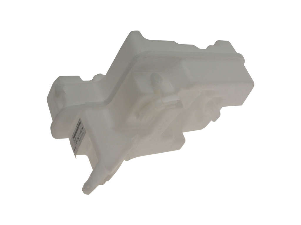 2008-2010 BMW 528i Washer Fluid Reservoir (Metrix)