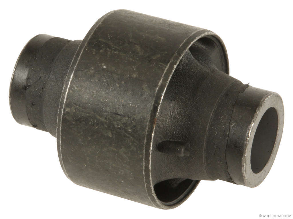 2000-2006 Mazda MPV Suspension Control Arm Bushing - Front Lower Rearward (Genuine)