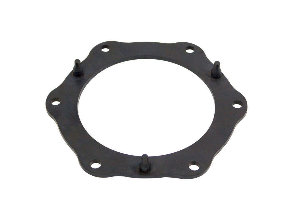 1995-2000 Dodge Avenger Fuel Tank Sending Unit Gasket (GMB)