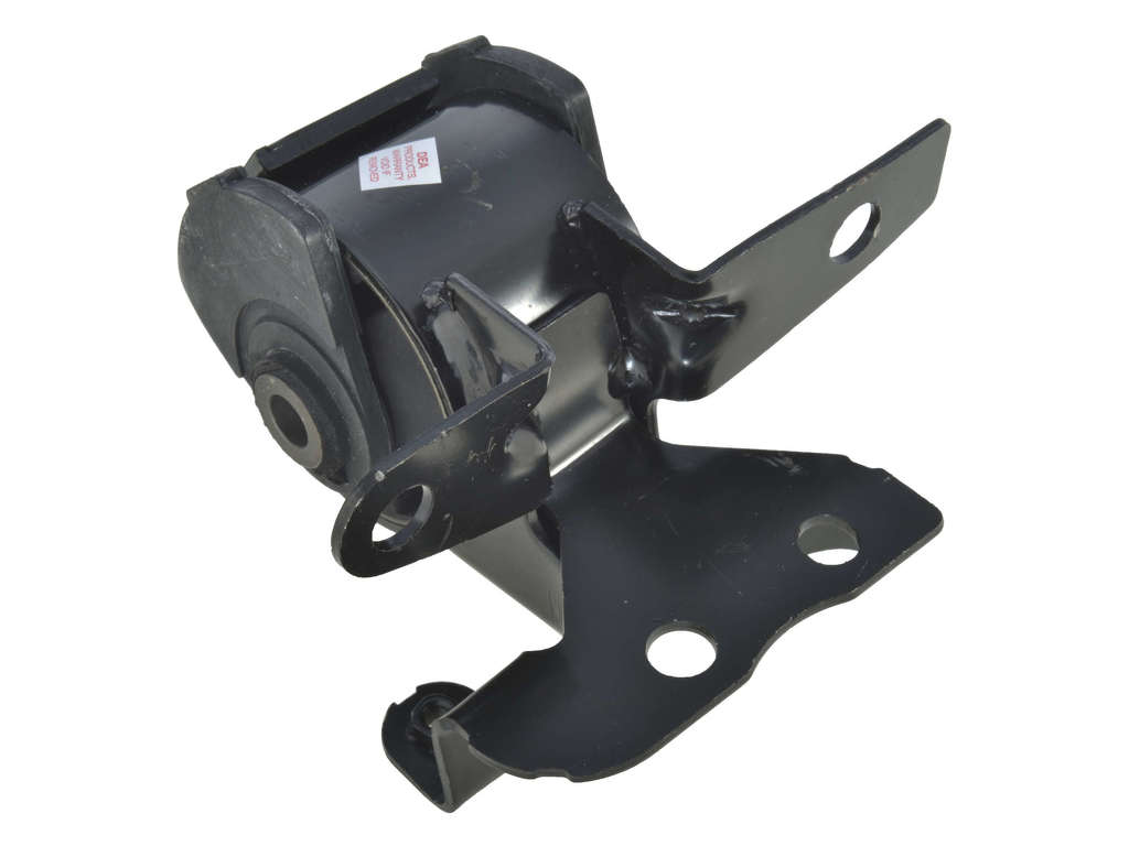 1999-2003 Mazda Protege Manual Transmission Mount - Left (Autopart International)