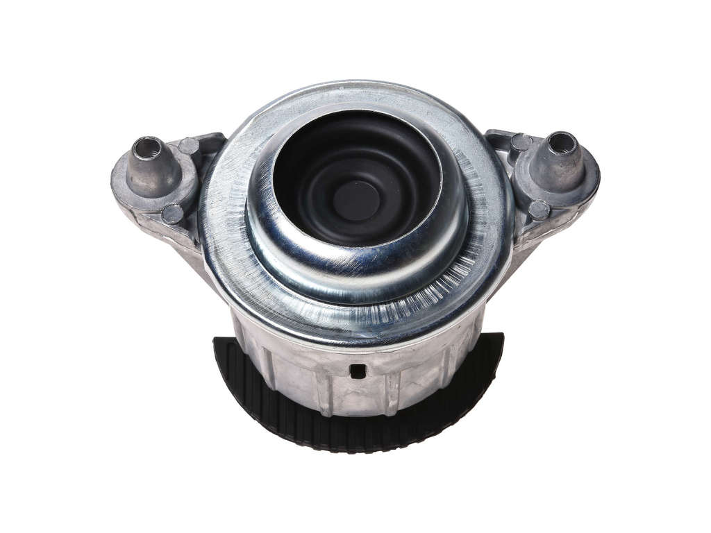 2008-2011 Mercedes-Benz C300 Engine Mount (Autopart International)