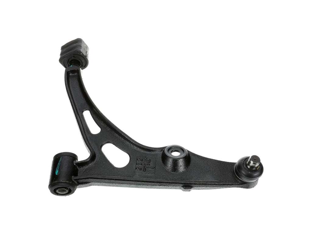 1995-2002 Suzuki Esteem Suspension Control Arm - Front Left Lower (Dorman)