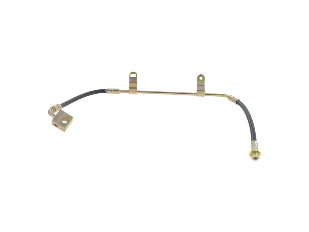 1999-2004 Jeep Grand Cherokee Brake Hydraulic Hose - Rear Center (Autopart International)