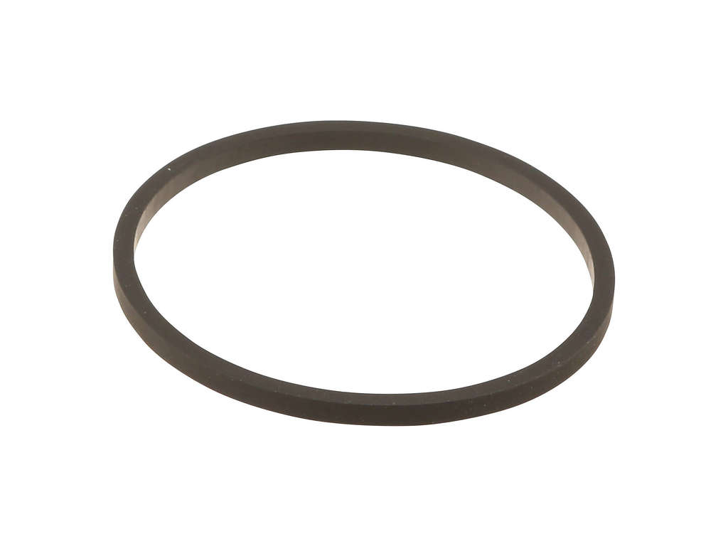 1996-2005 Audi A4 Automatic Transmission Output Shaft Retaining Ring (Genuine)