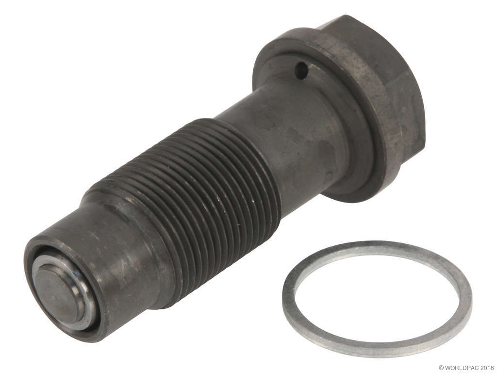 2006 Mercedes-Benz C280 Engine Timing Chain Tensioner (Febi)