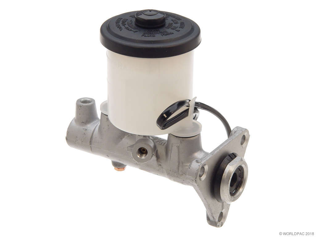 1987-1991 Toyota Camry Brake Master Cylinder (Advics)
