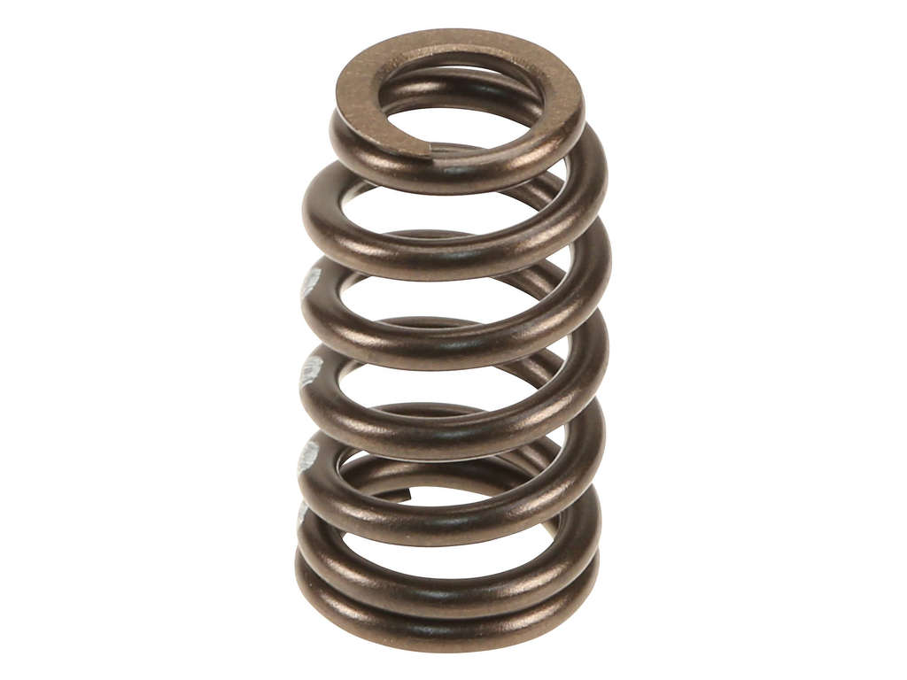 2007-2015 Mini Cooper Engine Valve Spring (Genuine)