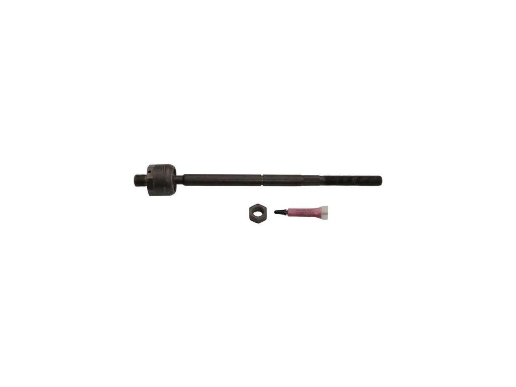2010-2012 Ford Flex Steering Tie Rod End - Front Inner (Moog)