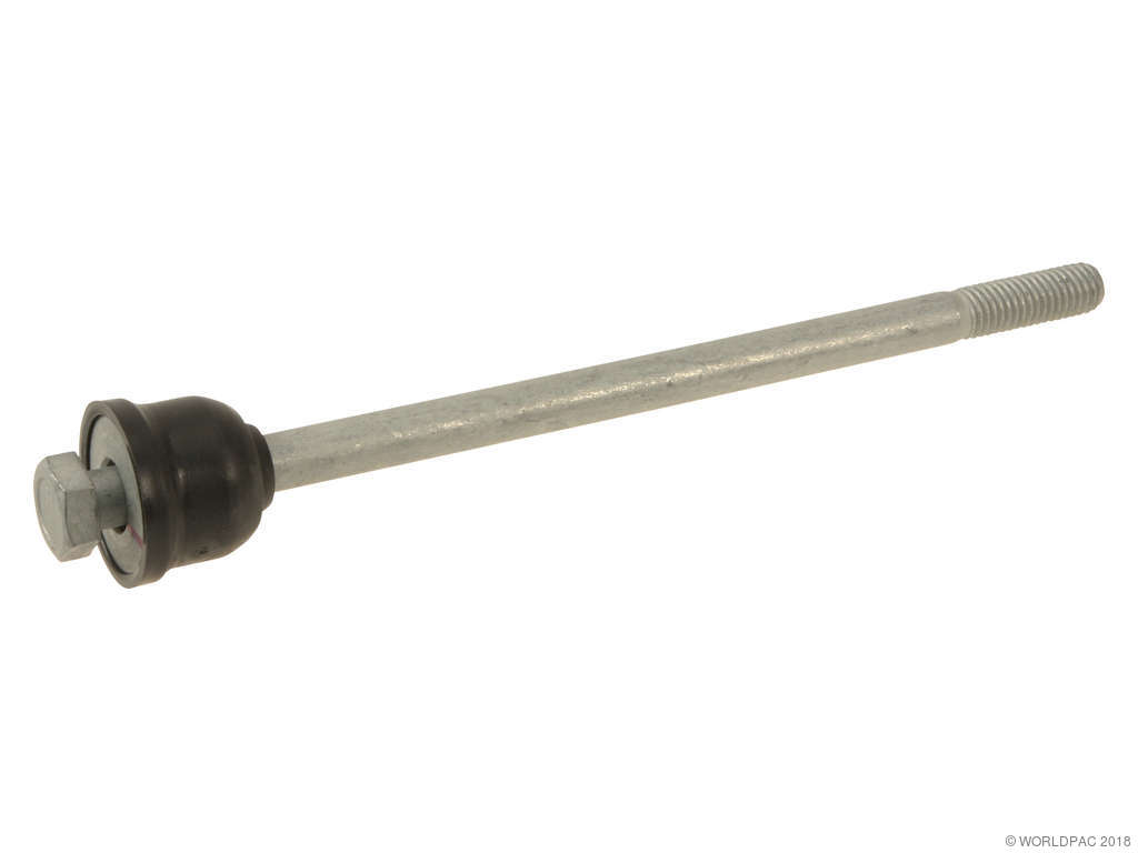 1998-2002 Lincoln Navigator Suspension Stabilizer Bar Link - Front (Genuine)
