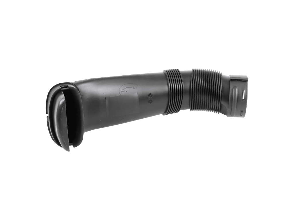 2008-2014 BMW X6 Engine Air Intake Hose (MTC)
