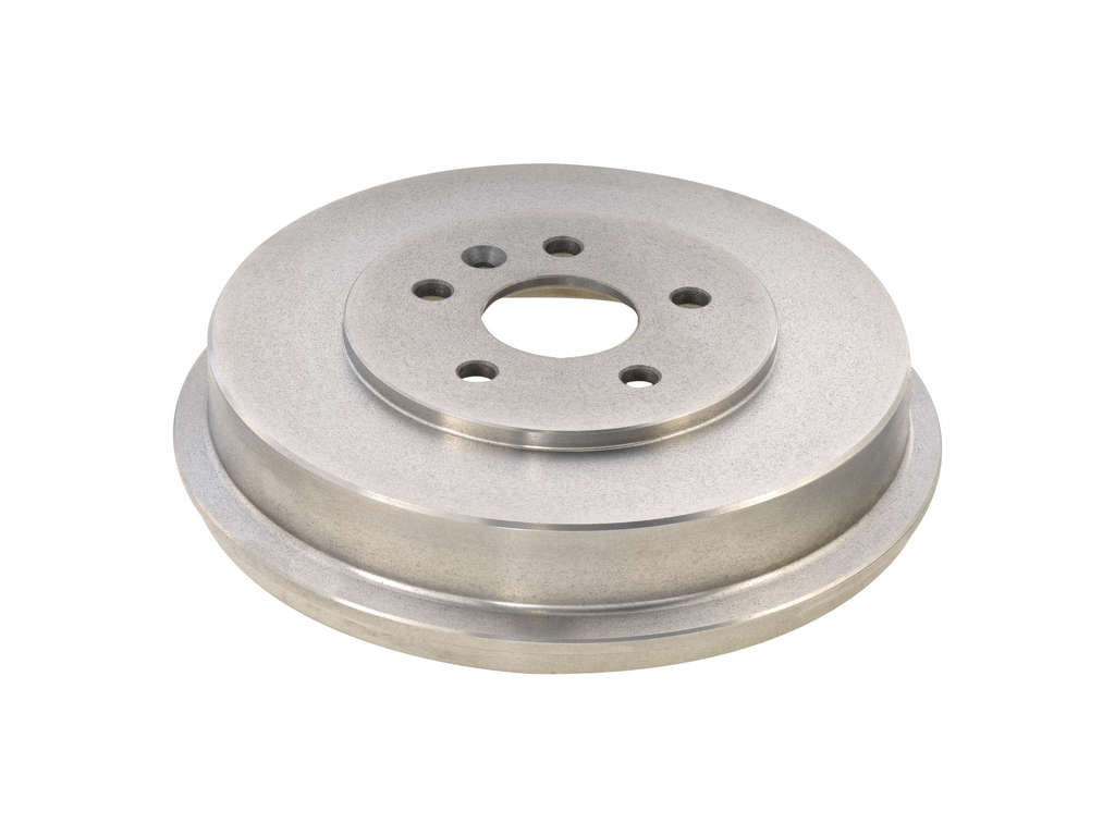 2016 Chevrolet Cruze Limited Brake Drum - Rear (Autopart International)