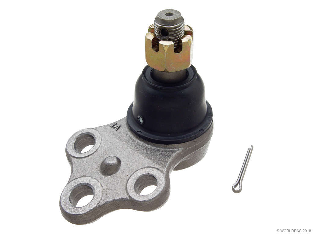 1997-2003 INFINITI QX4 Suspension Ball Joint - Front (Sankei 555)